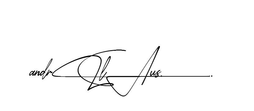 The best way (AgreementSignature-ALx9x) to make a short signature is to pick only two or three words in your name. The name Ceard include a total of six letters. For converting this name. Ceard signature style 2 images and pictures png