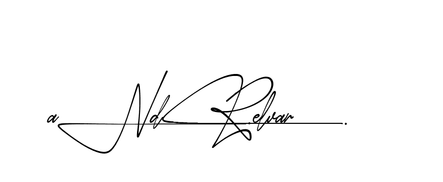 The best way (AgreementSignature-ALx9x) to make a short signature is to pick only two or three words in your name. The name Ceard include a total of six letters. For converting this name. Ceard signature style 2 images and pictures png