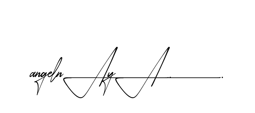 The best way (AgreementSignature-ALx9x) to make a short signature is to pick only two or three words in your name. The name Ceard include a total of six letters. For converting this name. Ceard signature style 2 images and pictures png