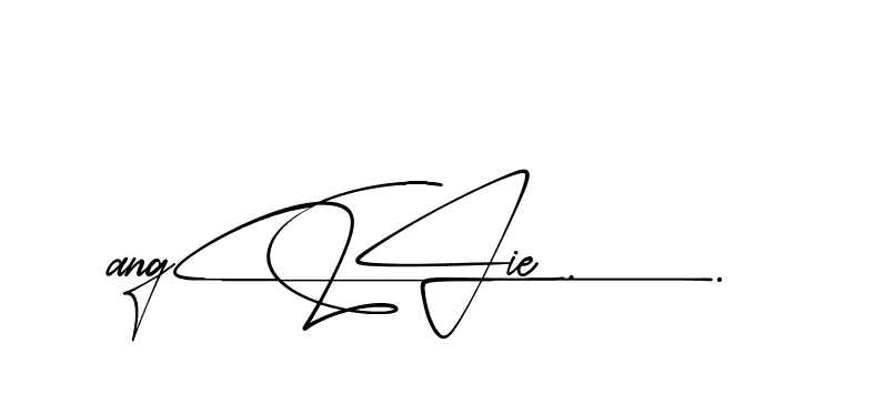 The best way (AgreementSignature-ALx9x) to make a short signature is to pick only two or three words in your name. The name Ceard include a total of six letters. For converting this name. Ceard signature style 2 images and pictures png