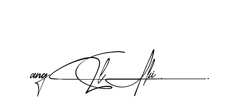 The best way (AgreementSignature-ALx9x) to make a short signature is to pick only two or three words in your name. The name Ceard include a total of six letters. For converting this name. Ceard signature style 2 images and pictures png