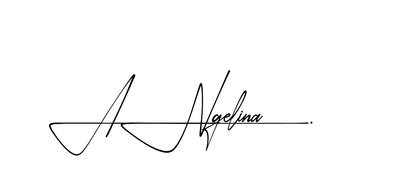 The best way (AgreementSignature-ALx9x) to make a short signature is to pick only two or three words in your name. The name Ceard include a total of six letters. For converting this name. Ceard signature style 2 images and pictures png