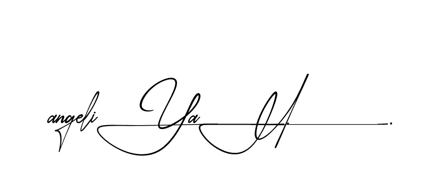 The best way (AgreementSignature-ALx9x) to make a short signature is to pick only two or three words in your name. The name Ceard include a total of six letters. For converting this name. Ceard signature style 2 images and pictures png