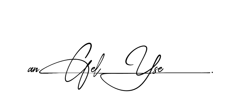The best way (AgreementSignature-ALx9x) to make a short signature is to pick only two or three words in your name. The name Ceard include a total of six letters. For converting this name. Ceard signature style 2 images and pictures png