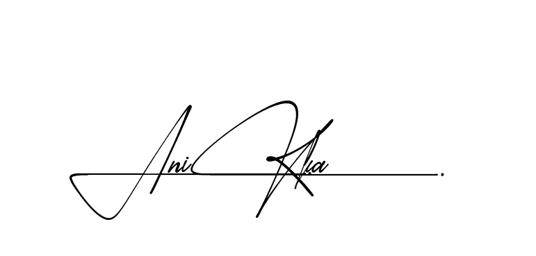 The best way (AgreementSignature-ALx9x) to make a short signature is to pick only two or three words in your name. The name Ceard include a total of six letters. For converting this name. Ceard signature style 2 images and pictures png