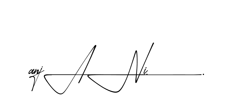 The best way (AgreementSignature-ALx9x) to make a short signature is to pick only two or three words in your name. The name Ceard include a total of six letters. For converting this name. Ceard signature style 2 images and pictures png