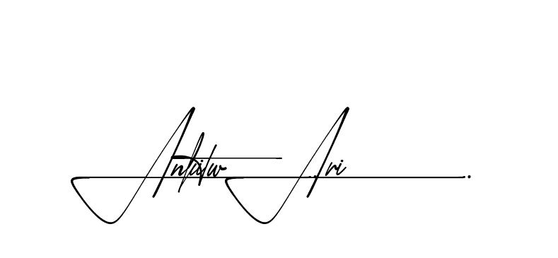 The best way (AgreementSignature-ALx9x) to make a short signature is to pick only two or three words in your name. The name Ceard include a total of six letters. For converting this name. Ceard signature style 2 images and pictures png