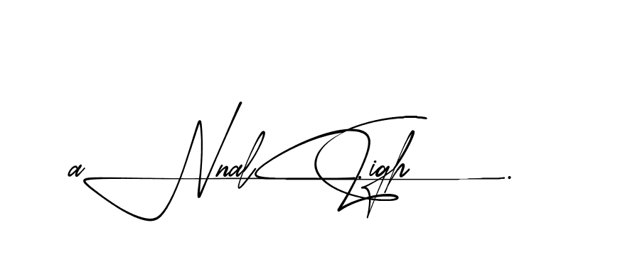 The best way (AgreementSignature-ALx9x) to make a short signature is to pick only two or three words in your name. The name Ceard include a total of six letters. For converting this name. Ceard signature style 2 images and pictures png