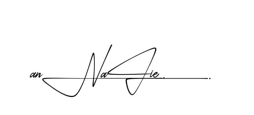 The best way (AgreementSignature-ALx9x) to make a short signature is to pick only two or three words in your name. The name Ceard include a total of six letters. For converting this name. Ceard signature style 2 images and pictures png
