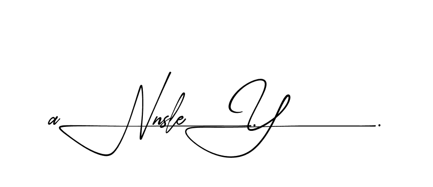 The best way (AgreementSignature-ALx9x) to make a short signature is to pick only two or three words in your name. The name Ceard include a total of six letters. For converting this name. Ceard signature style 2 images and pictures png