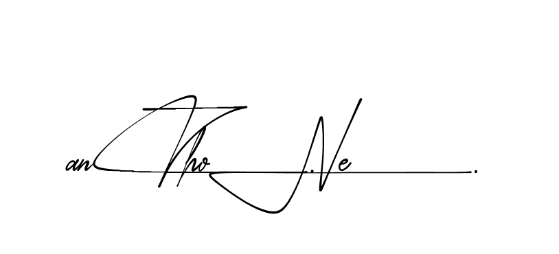 The best way (AgreementSignature-ALx9x) to make a short signature is to pick only two or three words in your name. The name Ceard include a total of six letters. For converting this name. Ceard signature style 2 images and pictures png