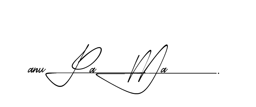 The best way (AgreementSignature-ALx9x) to make a short signature is to pick only two or three words in your name. The name Ceard include a total of six letters. For converting this name. Ceard signature style 2 images and pictures png