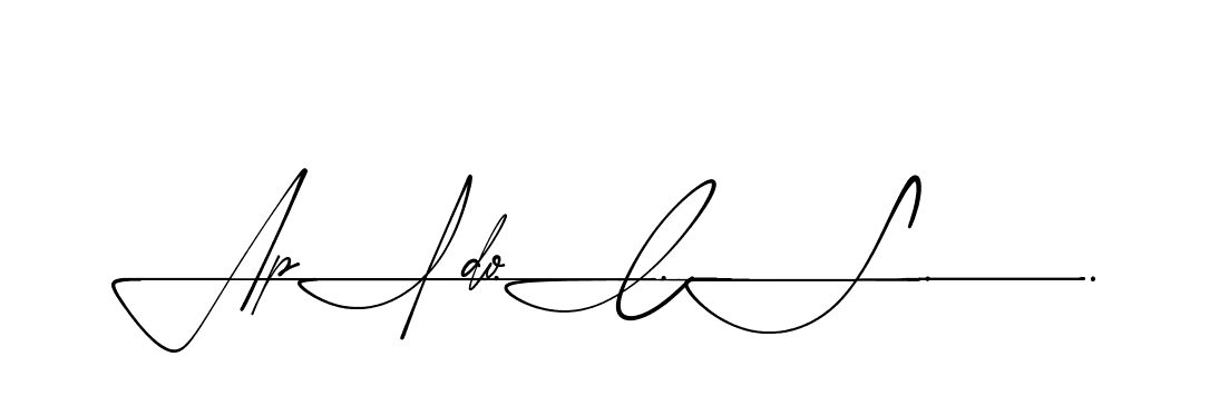 The best way (AgreementSignature-ALx9x) to make a short signature is to pick only two or three words in your name. The name Ceard include a total of six letters. For converting this name. Ceard signature style 2 images and pictures png