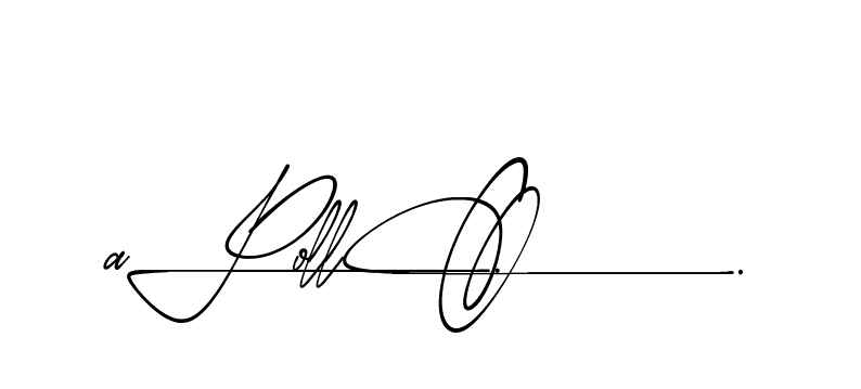 The best way (AgreementSignature-ALx9x) to make a short signature is to pick only two or three words in your name. The name Ceard include a total of six letters. For converting this name. Ceard signature style 2 images and pictures png