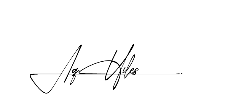 The best way (AgreementSignature-ALx9x) to make a short signature is to pick only two or three words in your name. The name Ceard include a total of six letters. For converting this name. Ceard signature style 2 images and pictures png