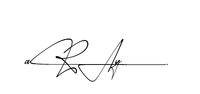 The best way (AgreementSignature-ALx9x) to make a short signature is to pick only two or three words in your name. The name Ceard include a total of six letters. For converting this name. Ceard signature style 2 images and pictures png