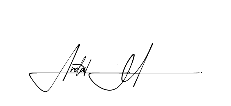 The best way (AgreementSignature-ALx9x) to make a short signature is to pick only two or three words in your name. The name Ceard include a total of six letters. For converting this name. Ceard signature style 2 images and pictures png