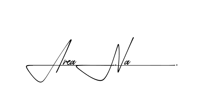 The best way (AgreementSignature-ALx9x) to make a short signature is to pick only two or three words in your name. The name Ceard include a total of six letters. For converting this name. Ceard signature style 2 images and pictures png