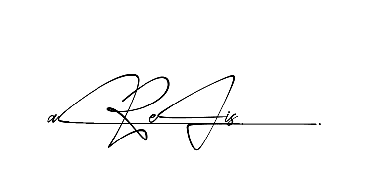 The best way (AgreementSignature-ALx9x) to make a short signature is to pick only two or three words in your name. The name Ceard include a total of six letters. For converting this name. Ceard signature style 2 images and pictures png