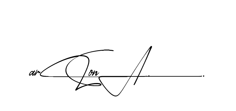 The best way (AgreementSignature-ALx9x) to make a short signature is to pick only two or three words in your name. The name Ceard include a total of six letters. For converting this name. Ceard signature style 2 images and pictures png