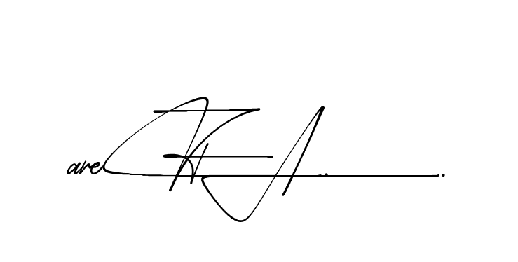 The best way (AgreementSignature-ALx9x) to make a short signature is to pick only two or three words in your name. The name Ceard include a total of six letters. For converting this name. Ceard signature style 2 images and pictures png