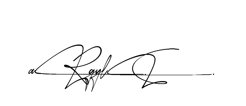 The best way (AgreementSignature-ALx9x) to make a short signature is to pick only two or three words in your name. The name Ceard include a total of six letters. For converting this name. Ceard signature style 2 images and pictures png