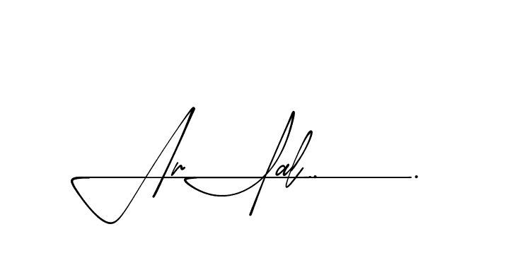 The best way (AgreementSignature-ALx9x) to make a short signature is to pick only two or three words in your name. The name Ceard include a total of six letters. For converting this name. Ceard signature style 2 images and pictures png