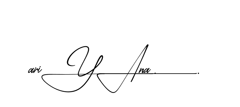 The best way (AgreementSignature-ALx9x) to make a short signature is to pick only two or three words in your name. The name Ceard include a total of six letters. For converting this name. Ceard signature style 2 images and pictures png