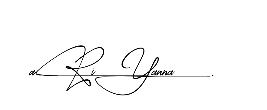 The best way (AgreementSignature-ALx9x) to make a short signature is to pick only two or three words in your name. The name Ceard include a total of six letters. For converting this name. Ceard signature style 2 images and pictures png