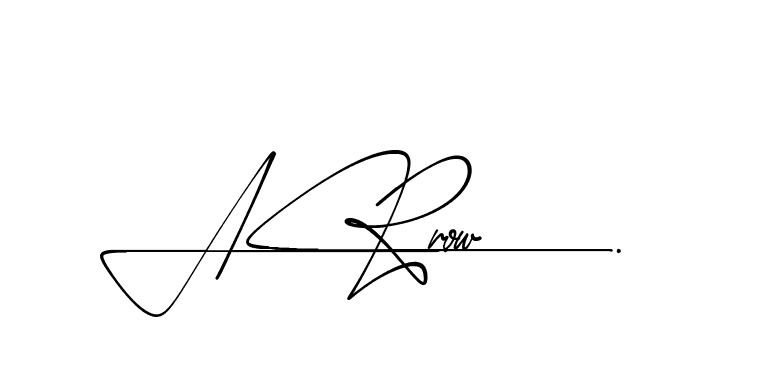 The best way (AgreementSignature-ALx9x) to make a short signature is to pick only two or three words in your name. The name Ceard include a total of six letters. For converting this name. Ceard signature style 2 images and pictures png