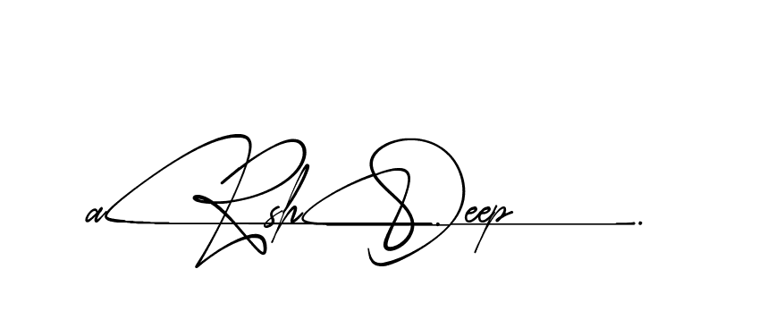 The best way (AgreementSignature-ALx9x) to make a short signature is to pick only two or three words in your name. The name Ceard include a total of six letters. For converting this name. Ceard signature style 2 images and pictures png