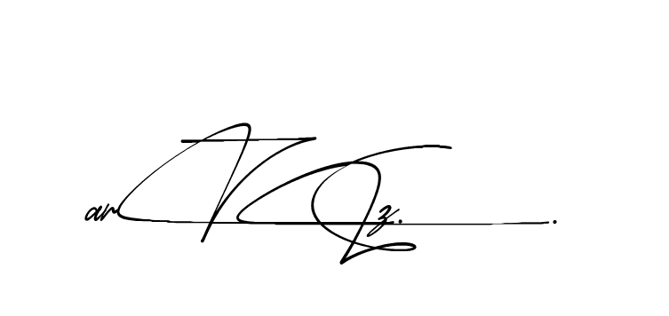 The best way (AgreementSignature-ALx9x) to make a short signature is to pick only two or three words in your name. The name Ceard include a total of six letters. For converting this name. Ceard signature style 2 images and pictures png