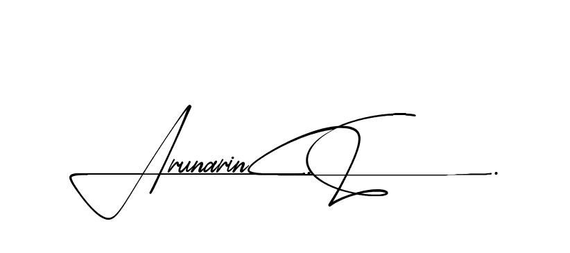 The best way (AgreementSignature-ALx9x) to make a short signature is to pick only two or three words in your name. The name Ceard include a total of six letters. For converting this name. Ceard signature style 2 images and pictures png