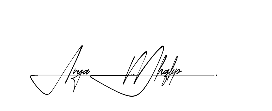 The best way (AgreementSignature-ALx9x) to make a short signature is to pick only two or three words in your name. The name Ceard include a total of six letters. For converting this name. Ceard signature style 2 images and pictures png