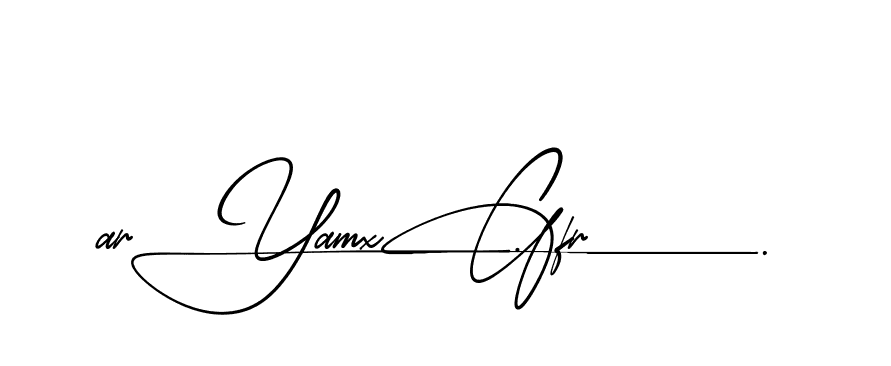 The best way (AgreementSignature-ALx9x) to make a short signature is to pick only two or three words in your name. The name Ceard include a total of six letters. For converting this name. Ceard signature style 2 images and pictures png