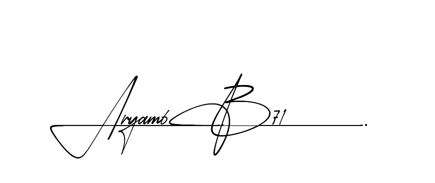 The best way (AgreementSignature-ALx9x) to make a short signature is to pick only two or three words in your name. The name Ceard include a total of six letters. For converting this name. Ceard signature style 2 images and pictures png