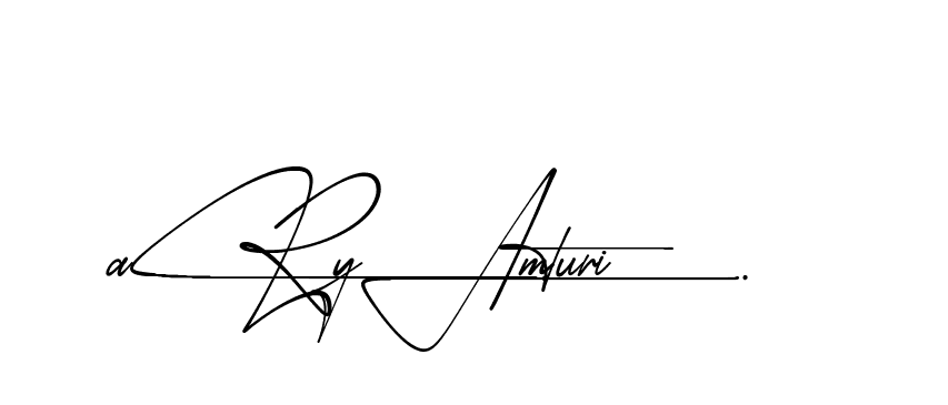 The best way (AgreementSignature-ALx9x) to make a short signature is to pick only two or three words in your name. The name Ceard include a total of six letters. For converting this name. Ceard signature style 2 images and pictures png