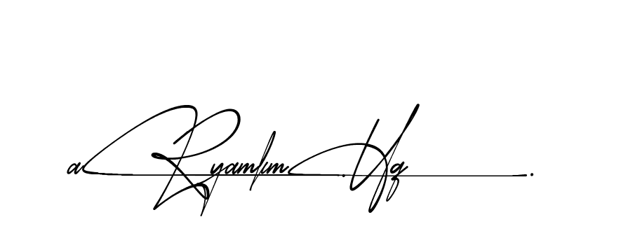 The best way (AgreementSignature-ALx9x) to make a short signature is to pick only two or three words in your name. The name Ceard include a total of six letters. For converting this name. Ceard signature style 2 images and pictures png