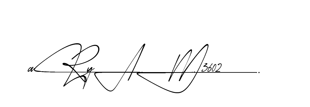 The best way (AgreementSignature-ALx9x) to make a short signature is to pick only two or three words in your name. The name Ceard include a total of six letters. For converting this name. Ceard signature style 2 images and pictures png