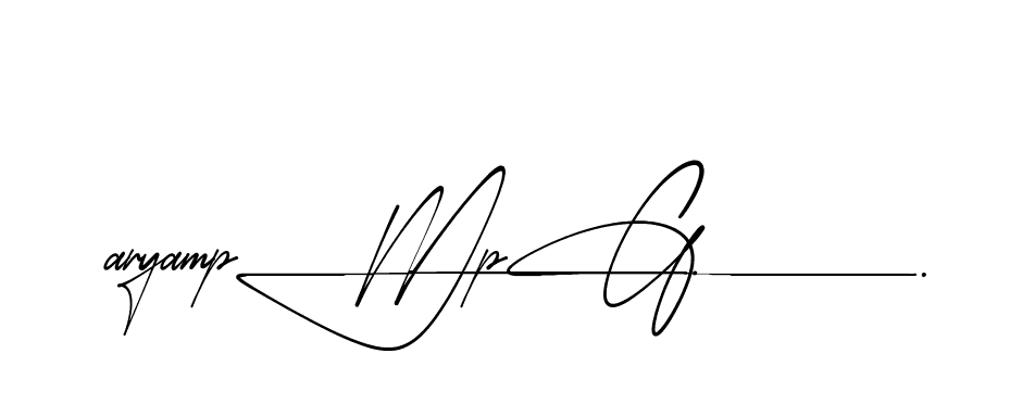 The best way (AgreementSignature-ALx9x) to make a short signature is to pick only two or three words in your name. The name Ceard include a total of six letters. For converting this name. Ceard signature style 2 images and pictures png