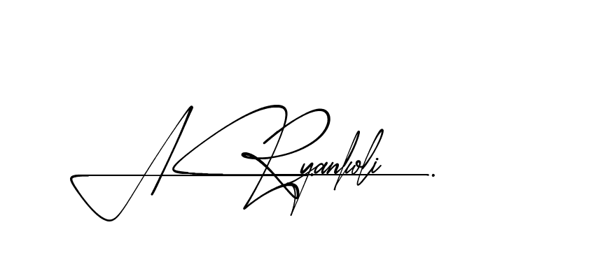 The best way (AgreementSignature-ALx9x) to make a short signature is to pick only two or three words in your name. The name Ceard include a total of six letters. For converting this name. Ceard signature style 2 images and pictures png