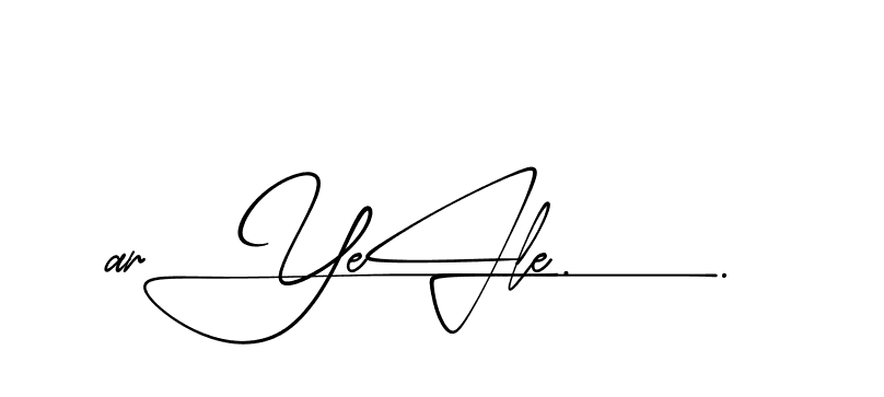 The best way (AgreementSignature-ALx9x) to make a short signature is to pick only two or three words in your name. The name Ceard include a total of six letters. For converting this name. Ceard signature style 2 images and pictures png