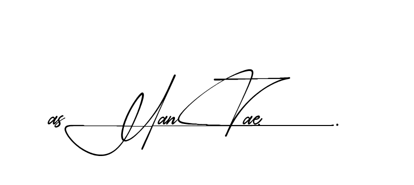 The best way (AgreementSignature-ALx9x) to make a short signature is to pick only two or three words in your name. The name Ceard include a total of six letters. For converting this name. Ceard signature style 2 images and pictures png