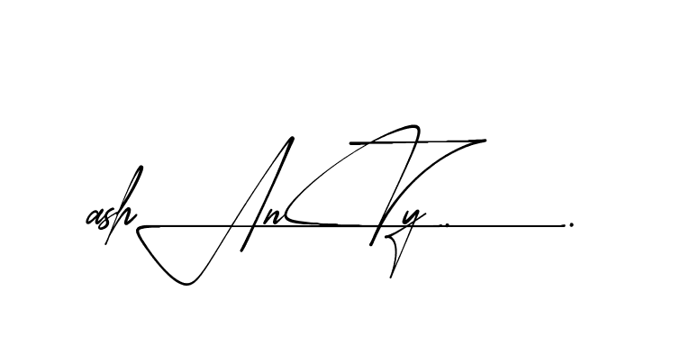 The best way (AgreementSignature-ALx9x) to make a short signature is to pick only two or three words in your name. The name Ceard include a total of six letters. For converting this name. Ceard signature style 2 images and pictures png