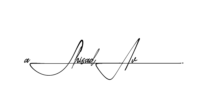 The best way (AgreementSignature-ALx9x) to make a short signature is to pick only two or three words in your name. The name Ceard include a total of six letters. For converting this name. Ceard signature style 2 images and pictures png