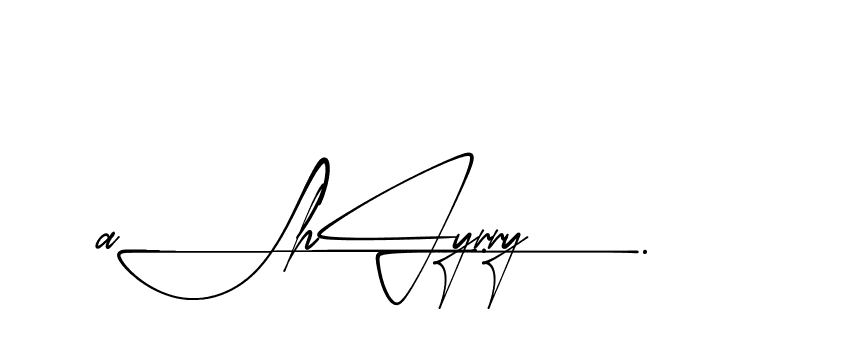 The best way (AgreementSignature-ALx9x) to make a short signature is to pick only two or three words in your name. The name Ceard include a total of six letters. For converting this name. Ceard signature style 2 images and pictures png
