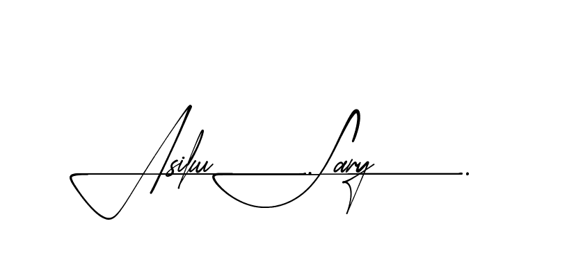 The best way (AgreementSignature-ALx9x) to make a short signature is to pick only two or three words in your name. The name Ceard include a total of six letters. For converting this name. Ceard signature style 2 images and pictures png