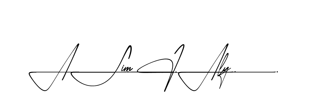 The best way (AgreementSignature-ALx9x) to make a short signature is to pick only two or three words in your name. The name Ceard include a total of six letters. For converting this name. Ceard signature style 2 images and pictures png