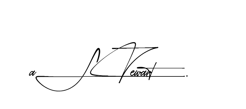 The best way (AgreementSignature-ALx9x) to make a short signature is to pick only two or three words in your name. The name Ceard include a total of six letters. For converting this name. Ceard signature style 2 images and pictures png