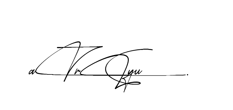 The best way (AgreementSignature-ALx9x) to make a short signature is to pick only two or three words in your name. The name Ceard include a total of six letters. For converting this name. Ceard signature style 2 images and pictures png